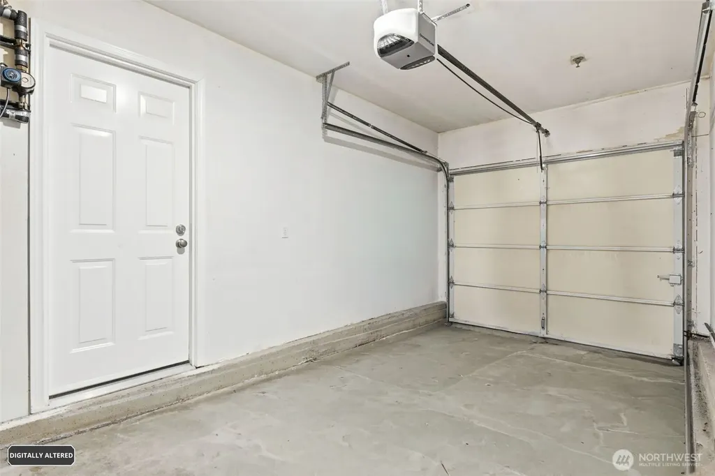 205 S 51st Street S Renton WA 98055