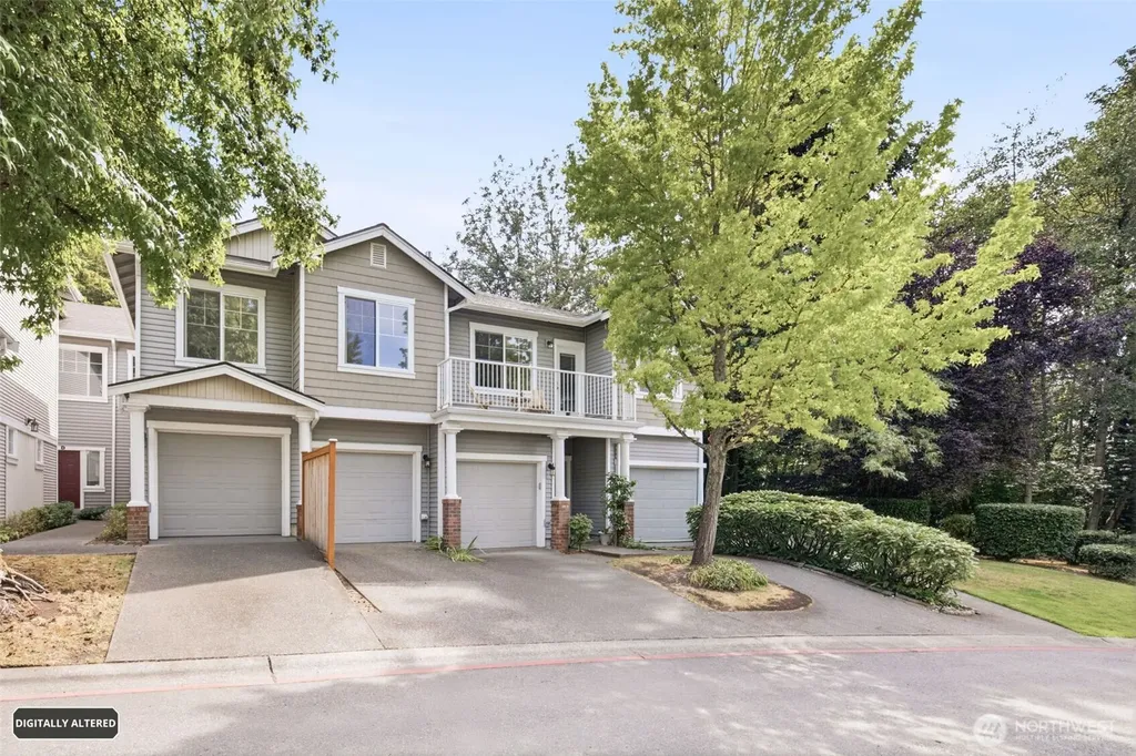 205 S 51st Street S Renton WA 98055