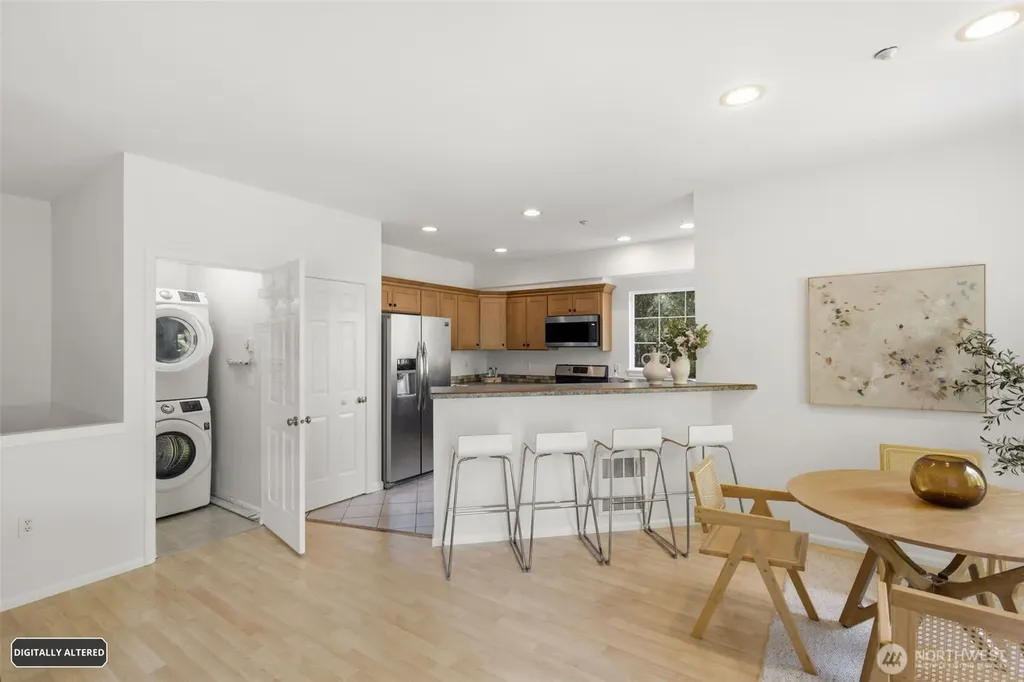 205 S 51st Street S Renton WA 98055