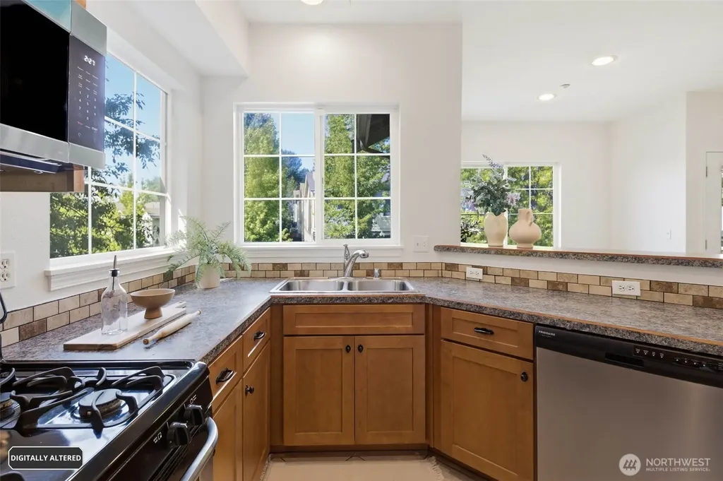 205 S 51st Street S Renton WA 98055