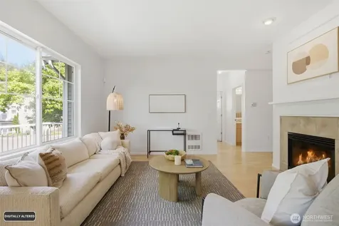 205 S 51st Street S Renton WA 98055
