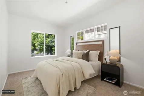 205 S 51st Street S Renton WA 98055