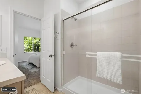 205 S 51st Street S Renton WA 98055