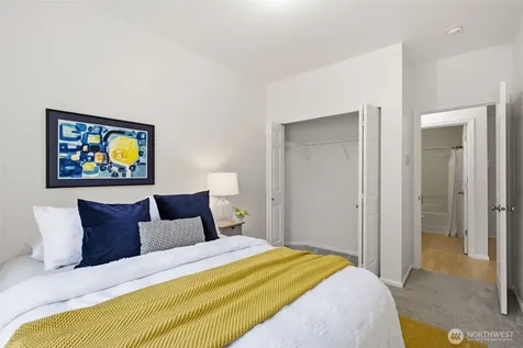 205 S 51st Street S Renton WA 98055