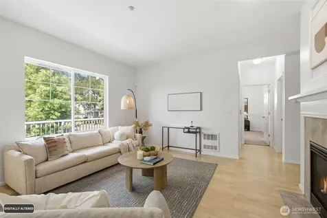 205 S 51st Street S Renton WA 98055