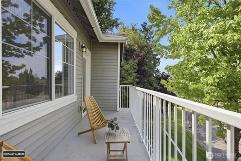 205 S 51st Street S Renton WA 98055