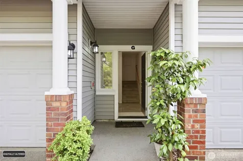 205 S 51st Street S Renton WA 98055