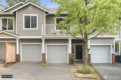 205 S 51st Street S Renton WA 98055