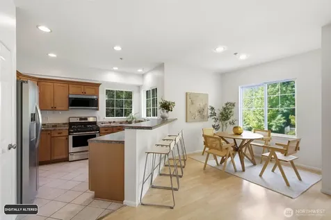 205 S 51st Street S Renton WA 98055