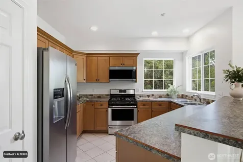 205 S 51st Street S Renton WA 98055