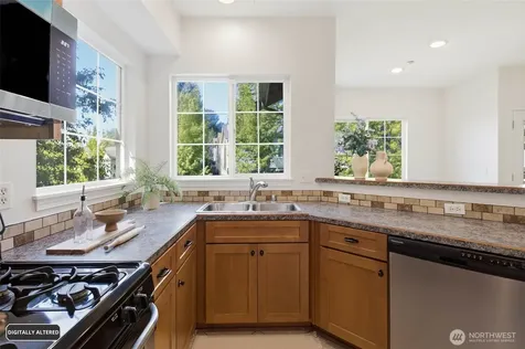 205 S 51st Street S Renton WA 98055