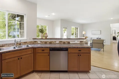 205 S 51st Street S Renton WA 98055