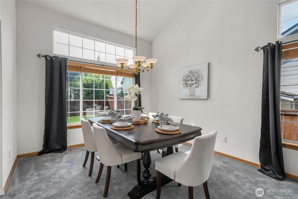 5113 Quincy Avenue SE Auburn WA 98092