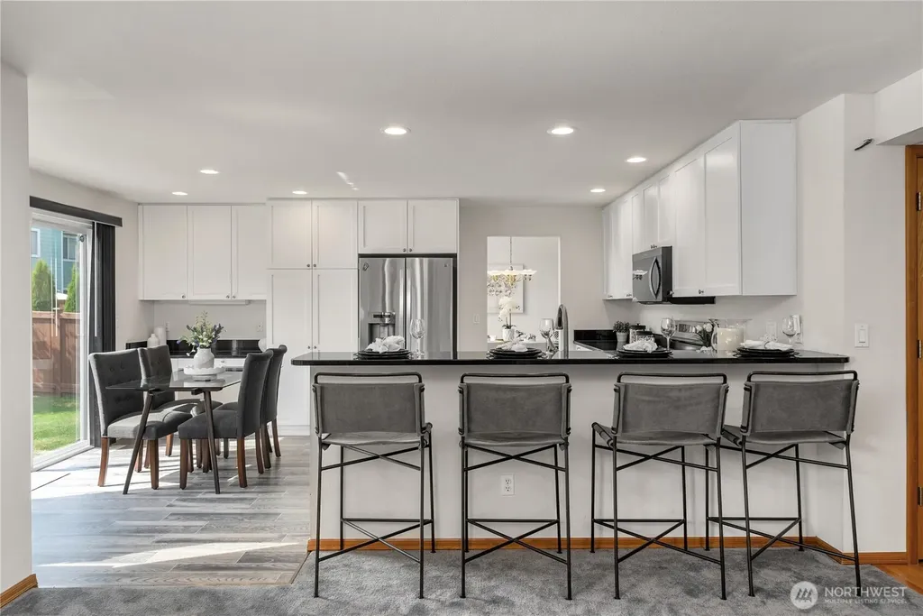 5113 Quincy Avenue SE Auburn WA 98092