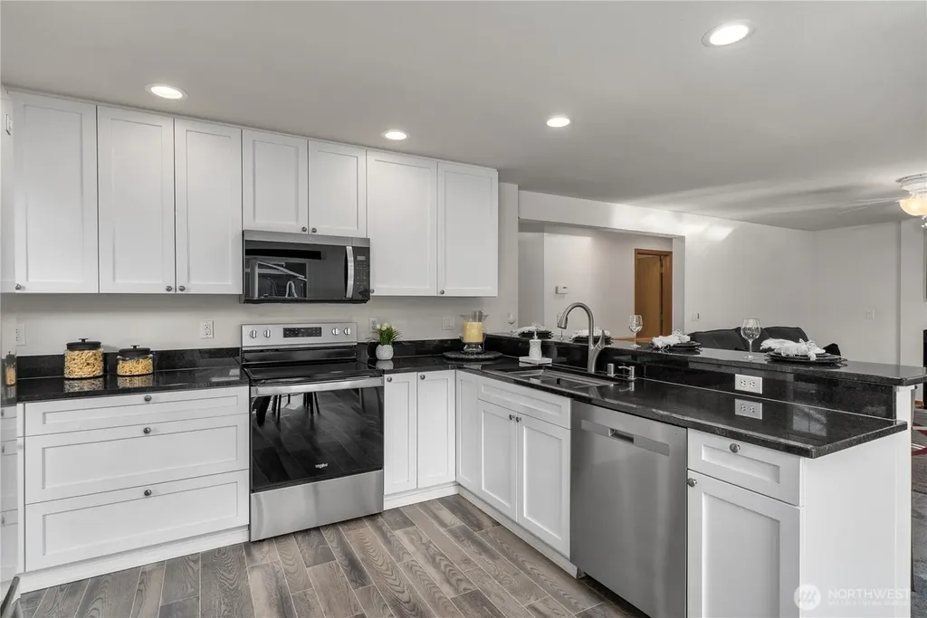 5113 Quincy Avenue SE Auburn WA 98092