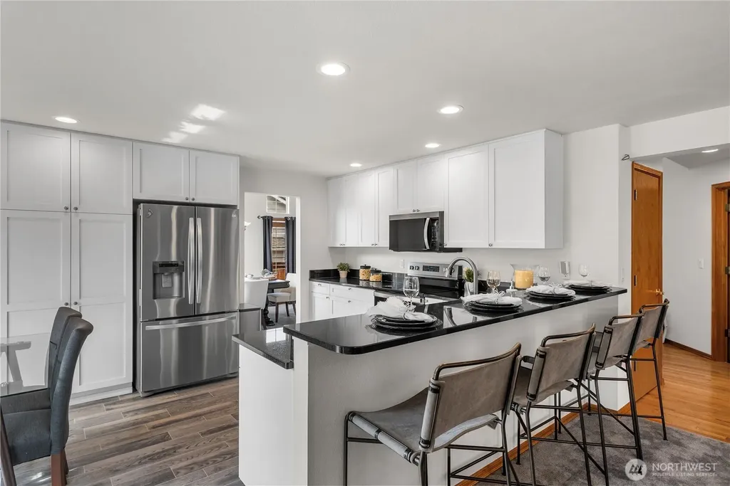 5113 Quincy Avenue SE Auburn WA 98092