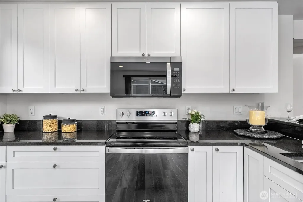 5113 Quincy Avenue SE Auburn WA 98092
