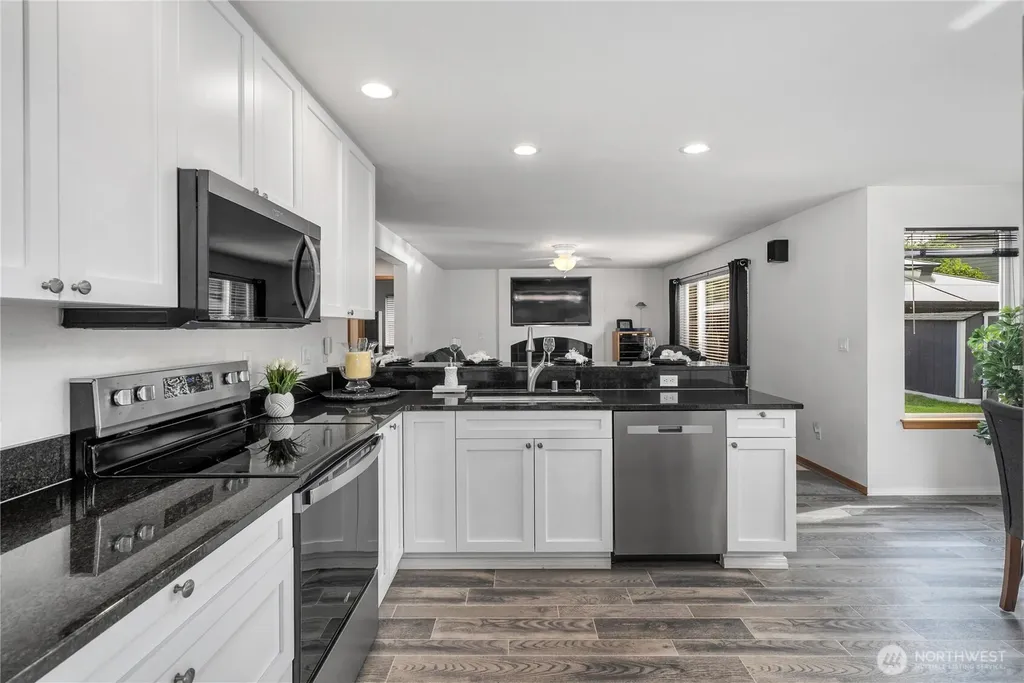 5113 Quincy Avenue SE Auburn WA 98092