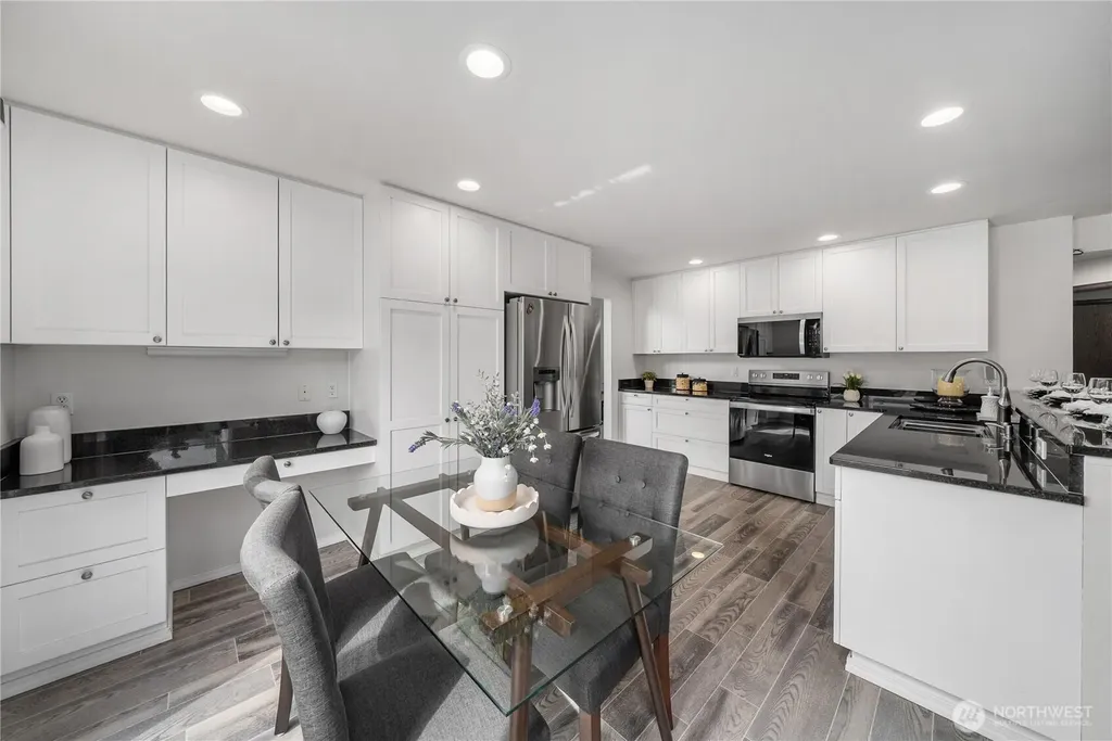 5113 Quincy Avenue SE Auburn WA 98092