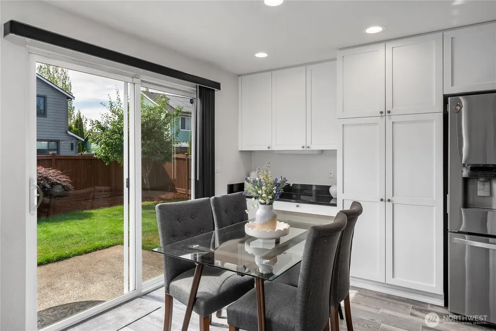5113 Quincy Avenue SE Auburn WA 98092