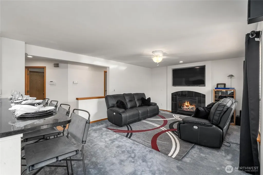5113 Quincy Avenue SE Auburn WA 98092