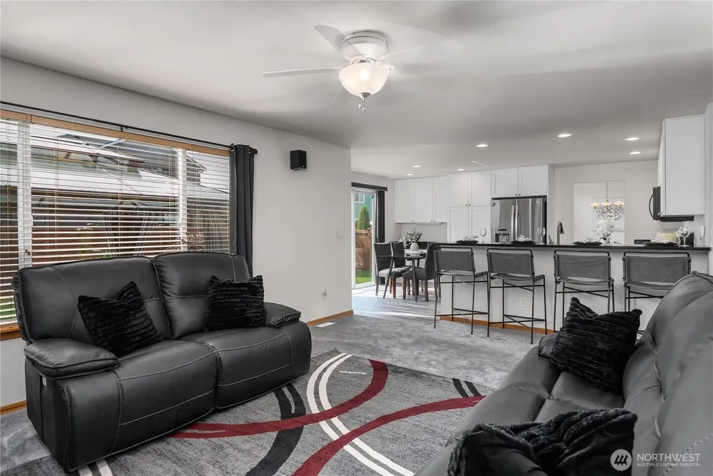 5113 Quincy Avenue SE Auburn WA 98092