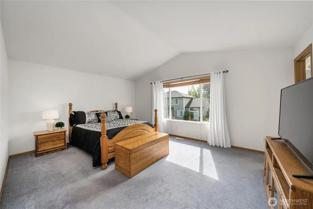 5113 Quincy Avenue SE Auburn WA 98092