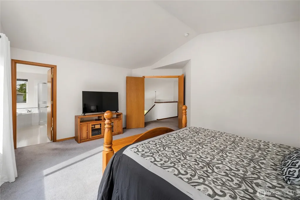 5113 Quincy Avenue SE Auburn WA 98092
