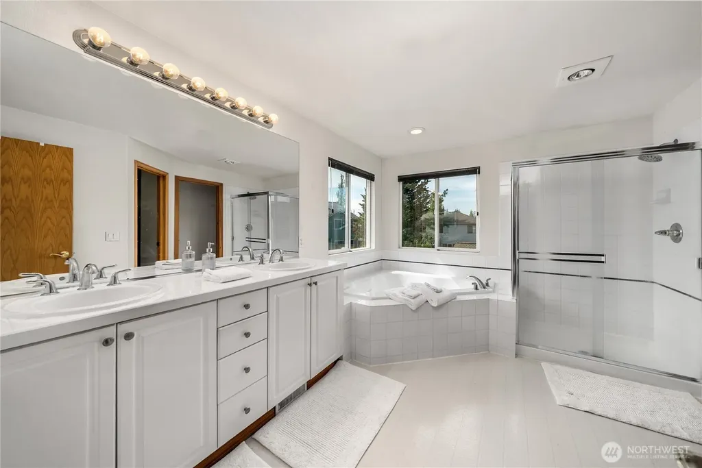 5113 Quincy Avenue SE Auburn WA 98092