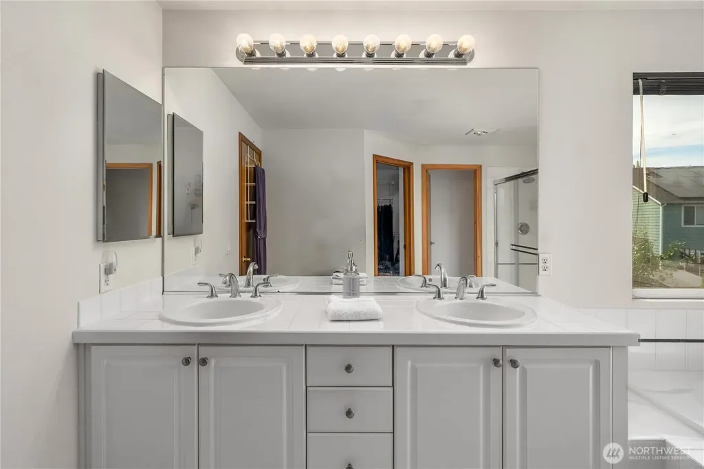 5113 Quincy Avenue SE Auburn WA 98092
