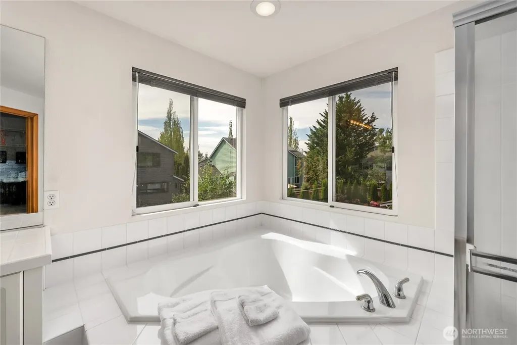 5113 Quincy Avenue SE Auburn WA 98092