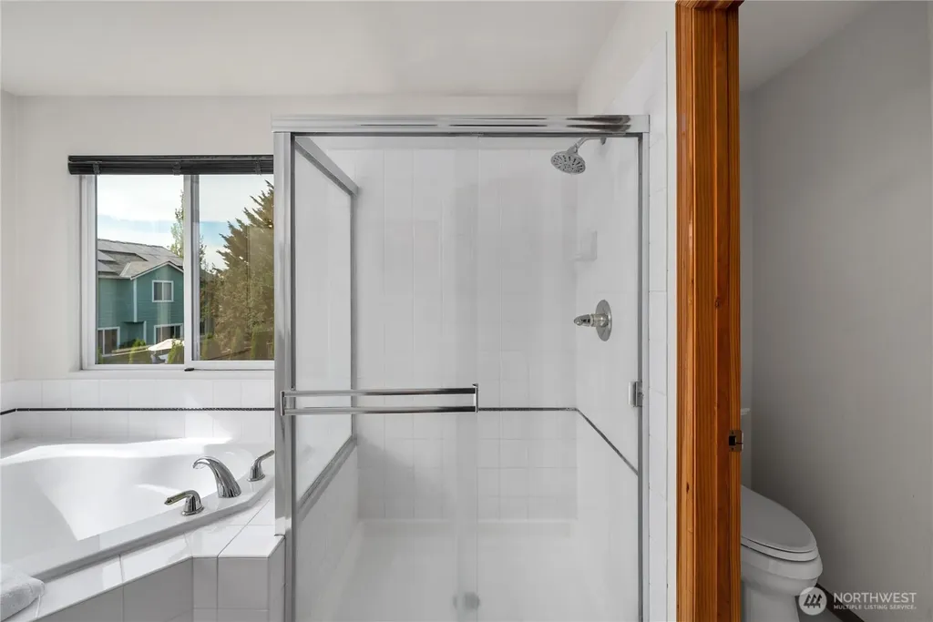5113 Quincy Avenue SE Auburn WA 98092