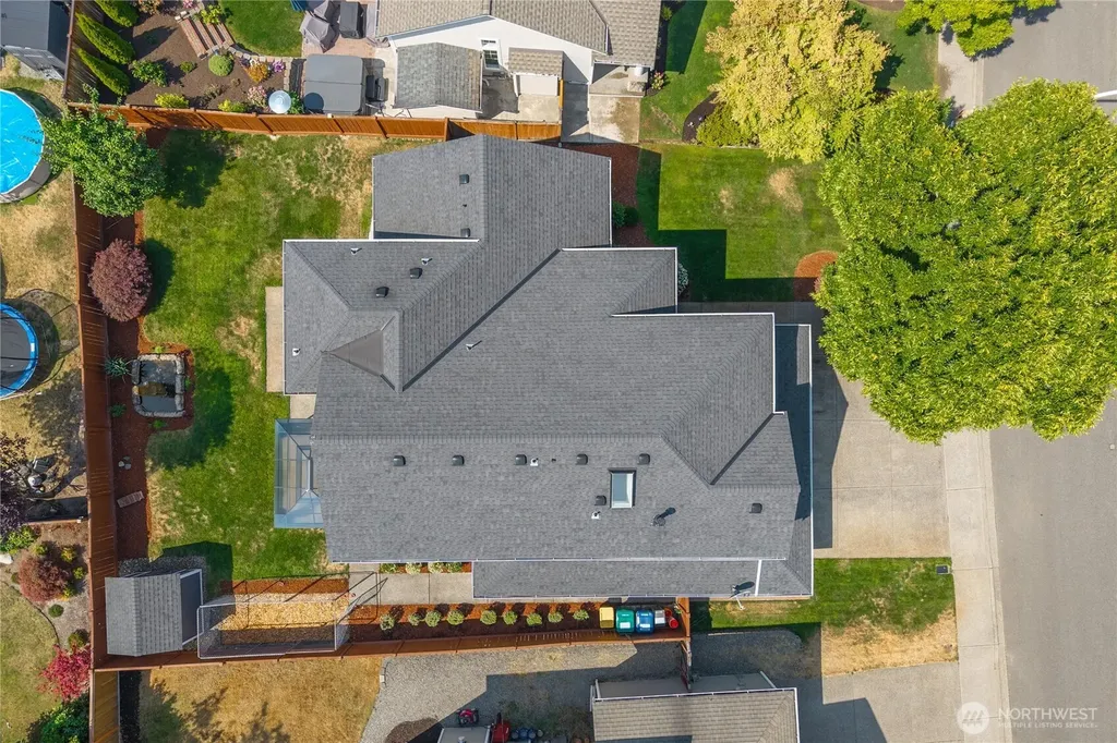 5113 Quincy Avenue SE Auburn WA 98092
