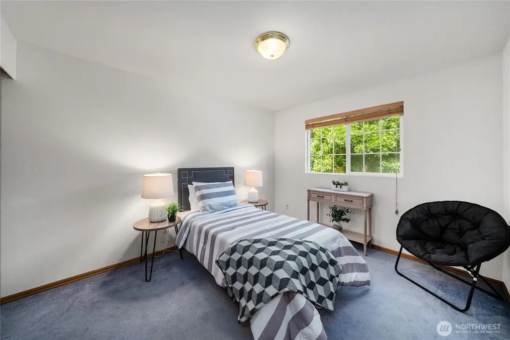 5113 Quincy Avenue SE Auburn WA 98092