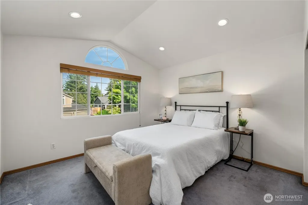 5113 Quincy Avenue SE Auburn WA 98092