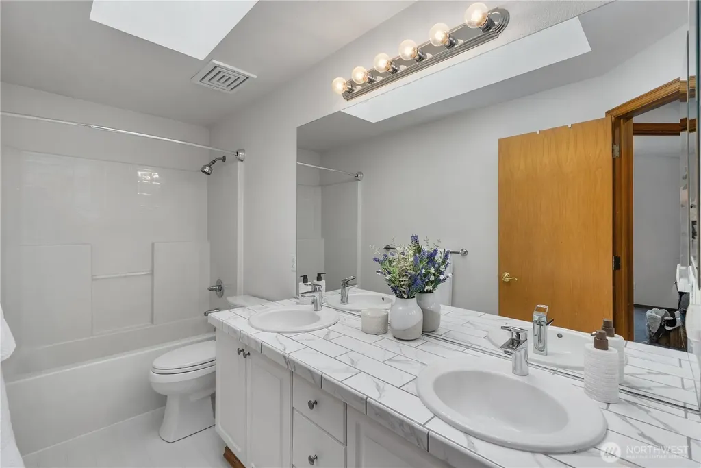 5113 Quincy Avenue SE Auburn WA 98092