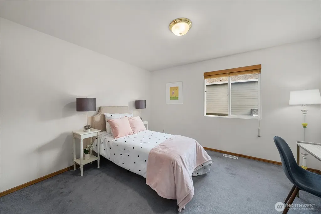 5113 Quincy Avenue SE Auburn WA 98092