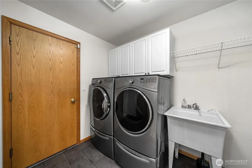 5113 Quincy Avenue SE Auburn WA 98092
