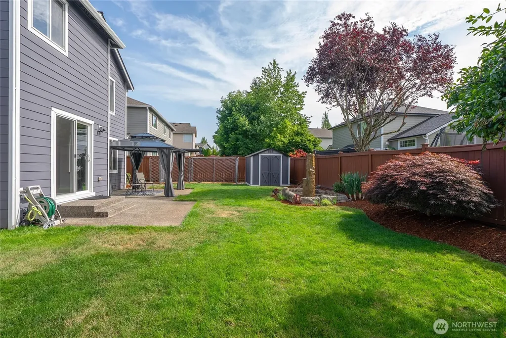 5113 Quincy Avenue SE Auburn WA 98092