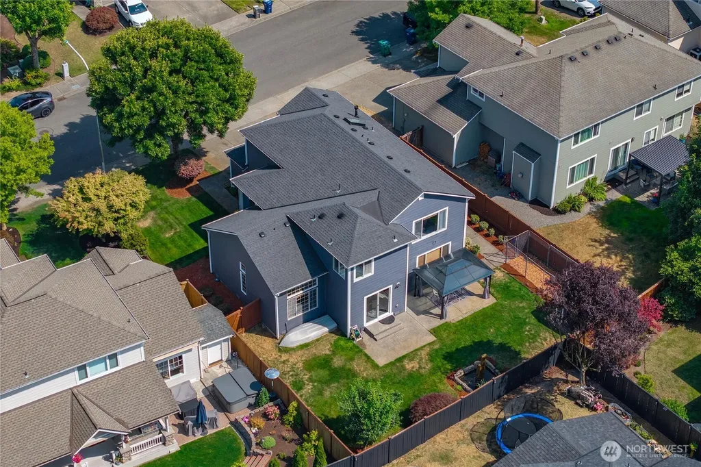 5113 Quincy Avenue SE Auburn WA 98092