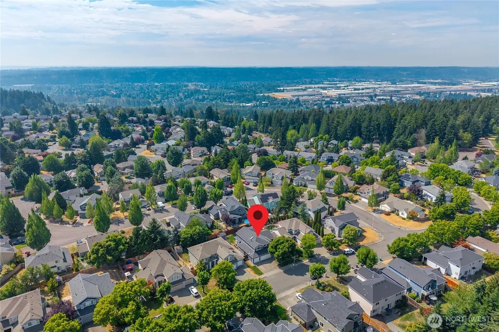 5113 Quincy Avenue SE Auburn WA 98092