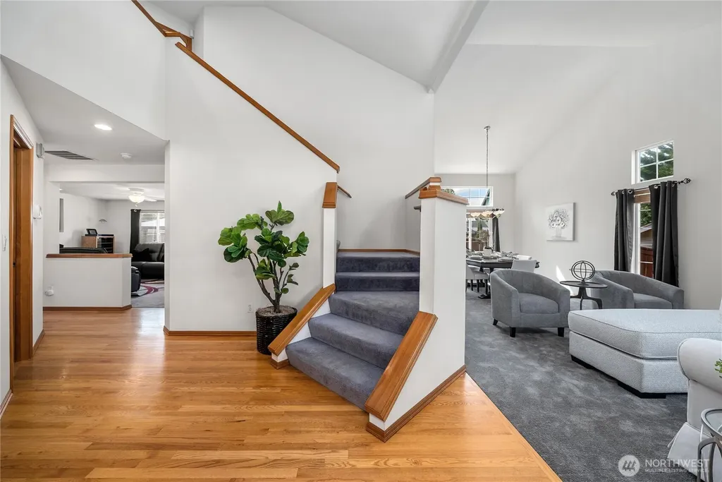 5113 Quincy Avenue SE Auburn WA 98092