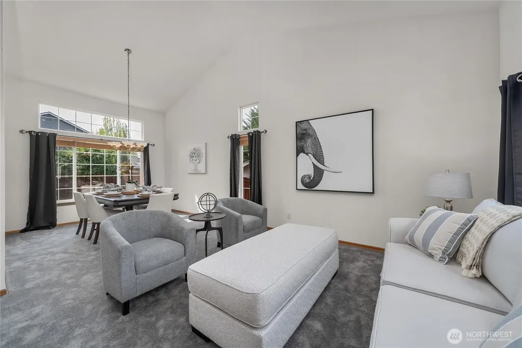 5113 Quincy Avenue SE Auburn WA 98092
