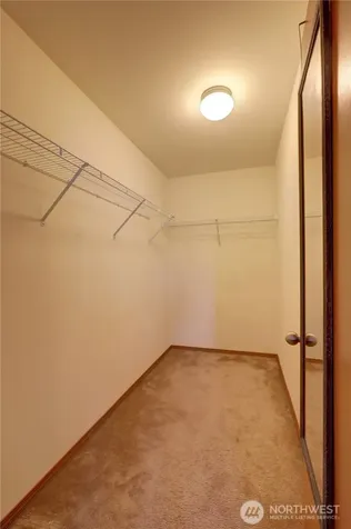 29704 SE 217th Pl SE Kent WA 98042