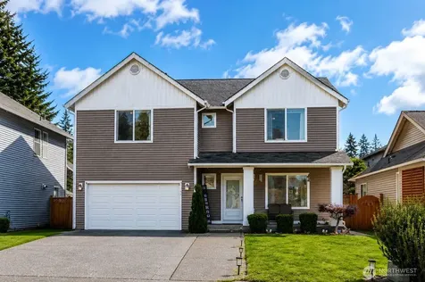 29704 SE 217th Pl SE Kent WA 98042