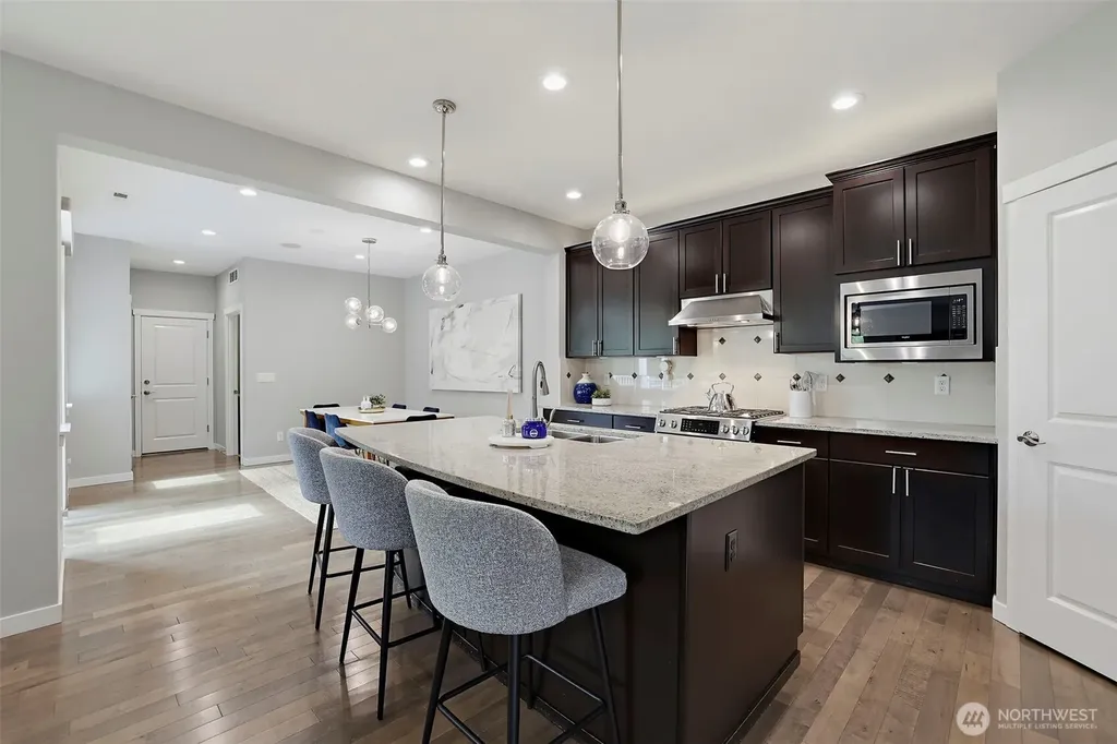 34331 SE Jacobia Street Snoqualmie WA 98065