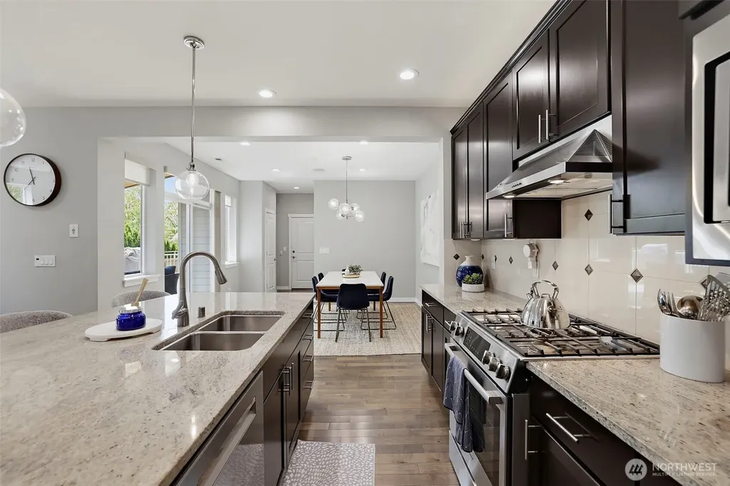 34331 SE Jacobia Street Snoqualmie WA 98065
