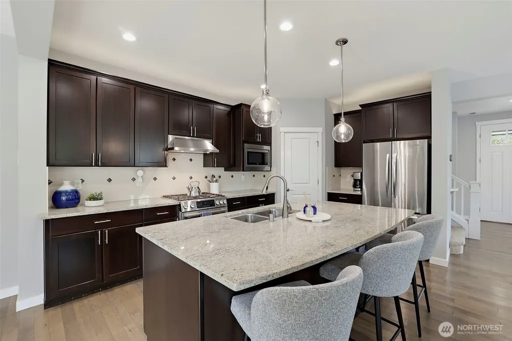 34331 SE Jacobia Street Snoqualmie WA 98065