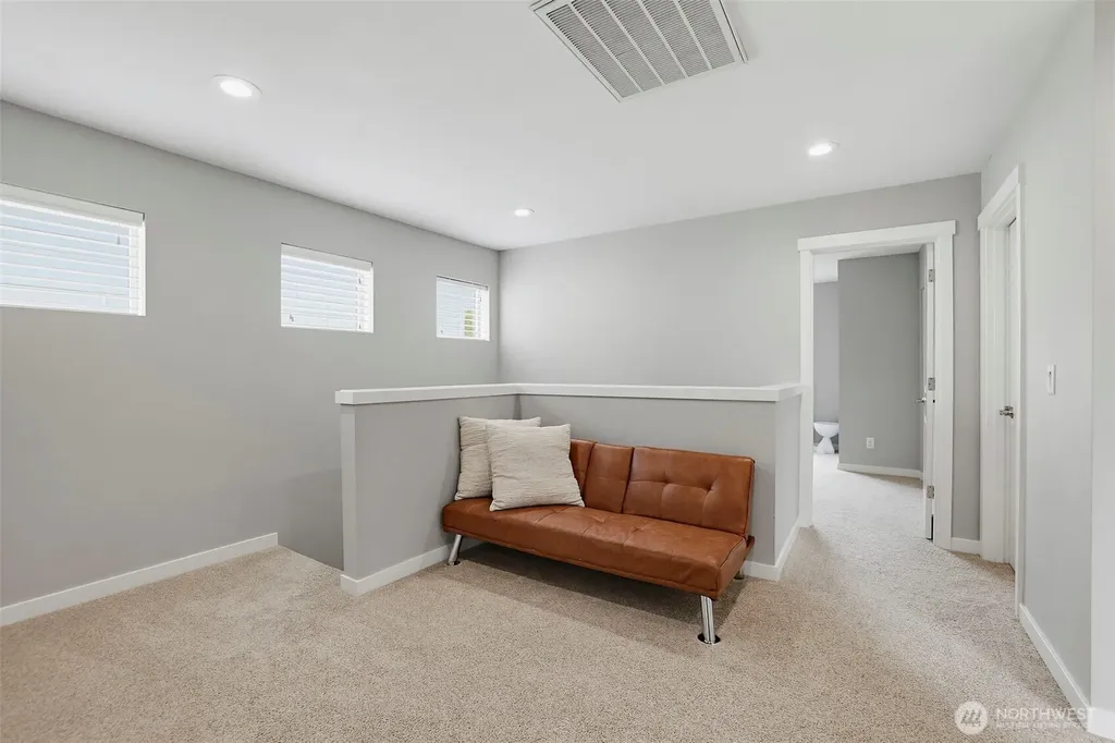 34331 SE Jacobia Street Snoqualmie WA 98065