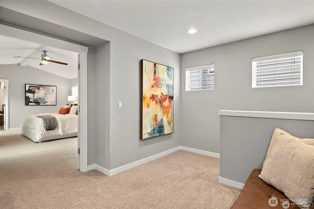 34331 SE Jacobia Street Snoqualmie WA 98065